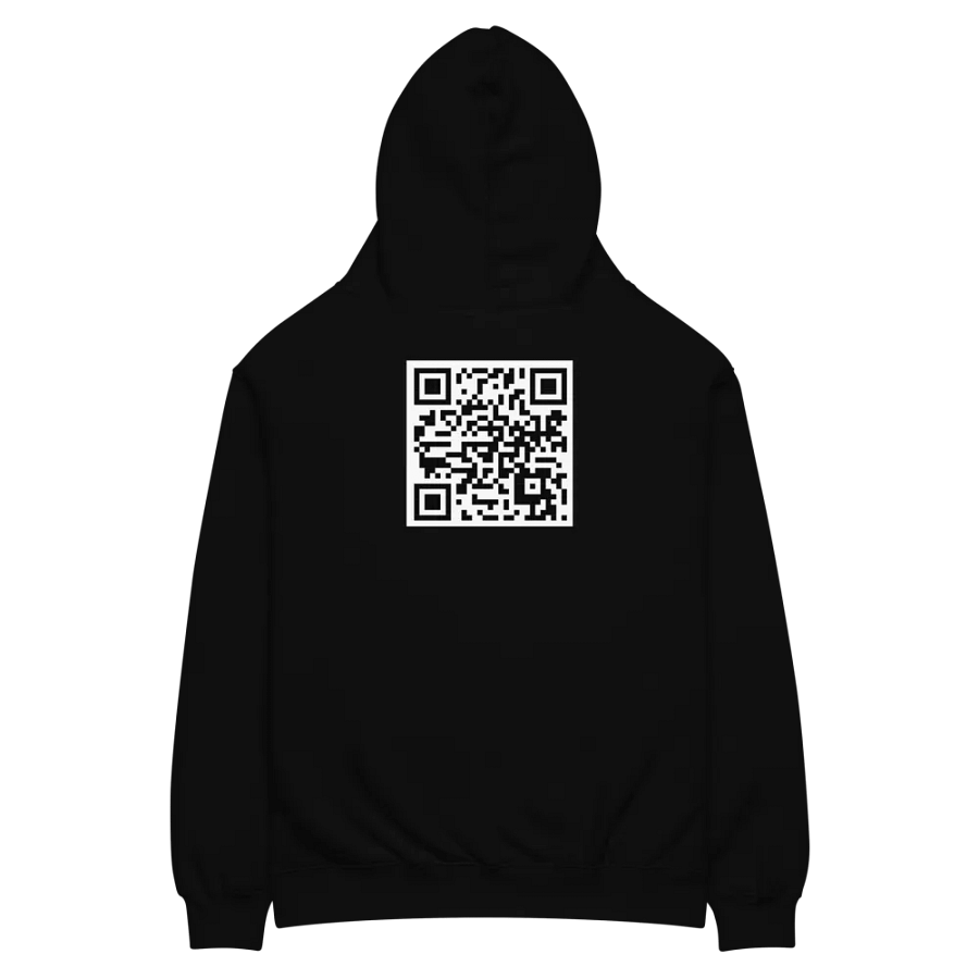 BarCode product image (4)