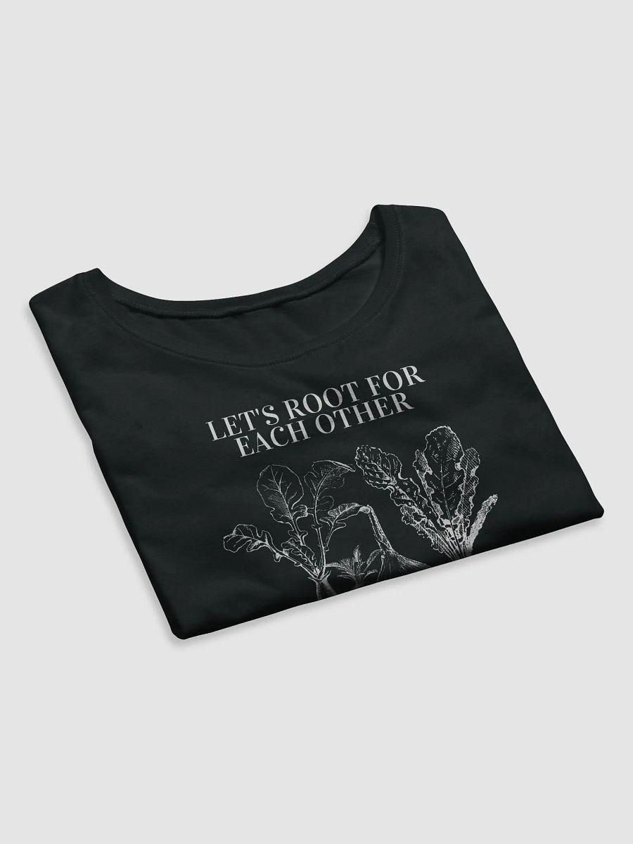 Let's Root product image (7)