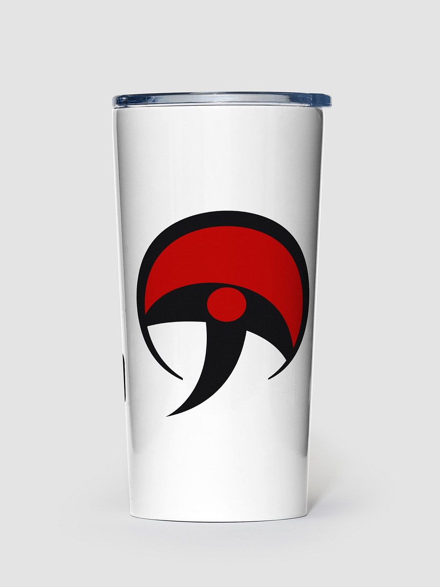 Tumbler product image (1)