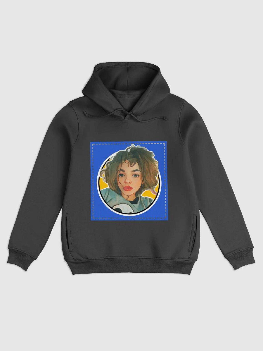Falyn Hoodie 6 product image (1)