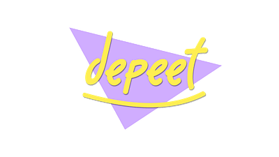 Depeet