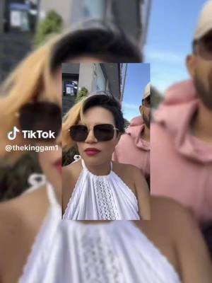 #CapCut 