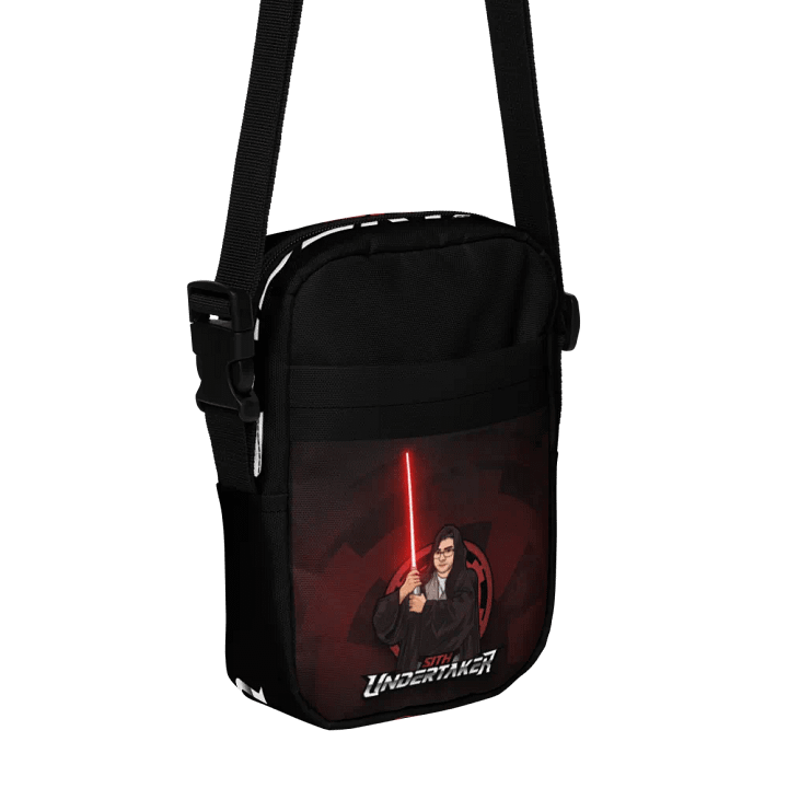 Undertaker bag product image (1)