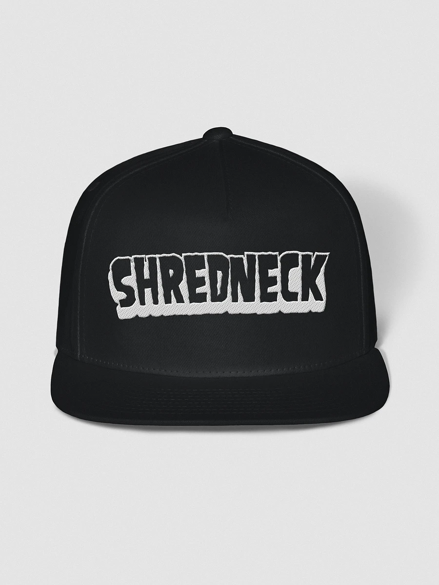 Shredneck product image (1)