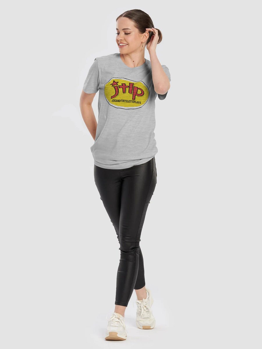 Boj Tee product image (10)