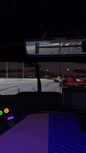 He was being so careful too 😔 
.
.
.
.
#iracing #simracing #prysmmotorsport #racing #prysm #simulator #sim #esports #esportst...