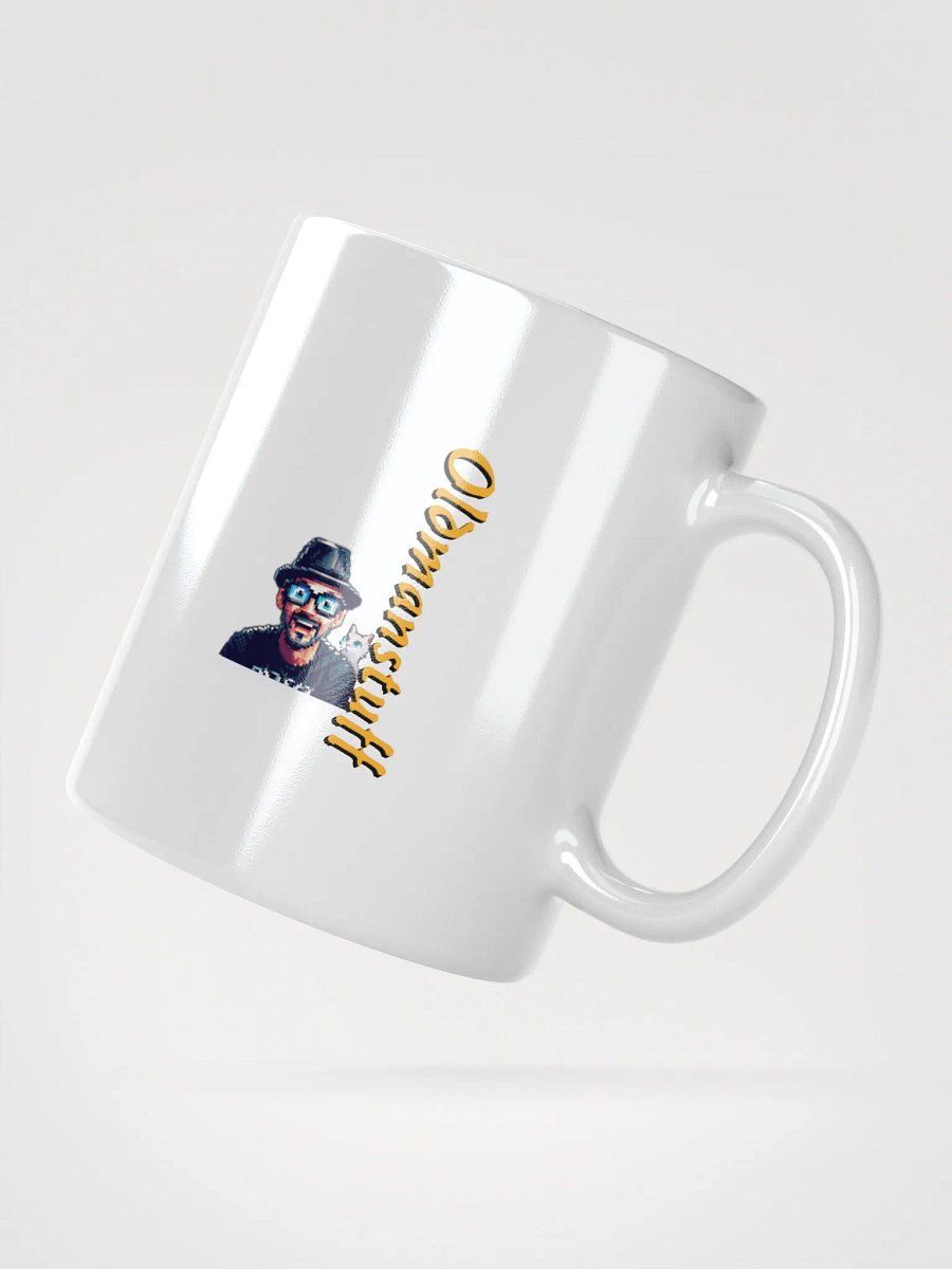 Collage Tasse product image (2)