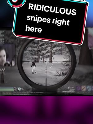 Just something a little memey to get back into it 😏 #streamers #twitchclips #bizarrolongy #fortnite #fortniteclips #fortnitememes #gaming 