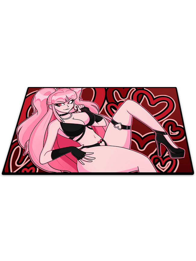 Valentine's Special