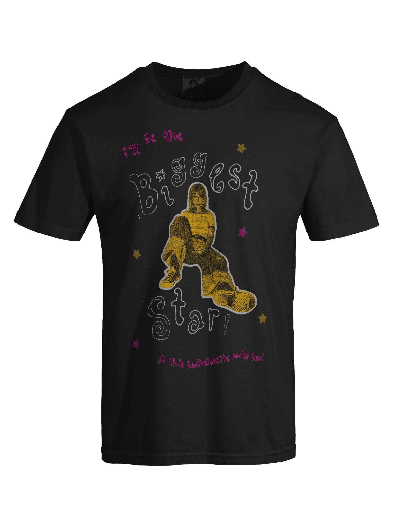 edaabp tee (clean version) product image (7)