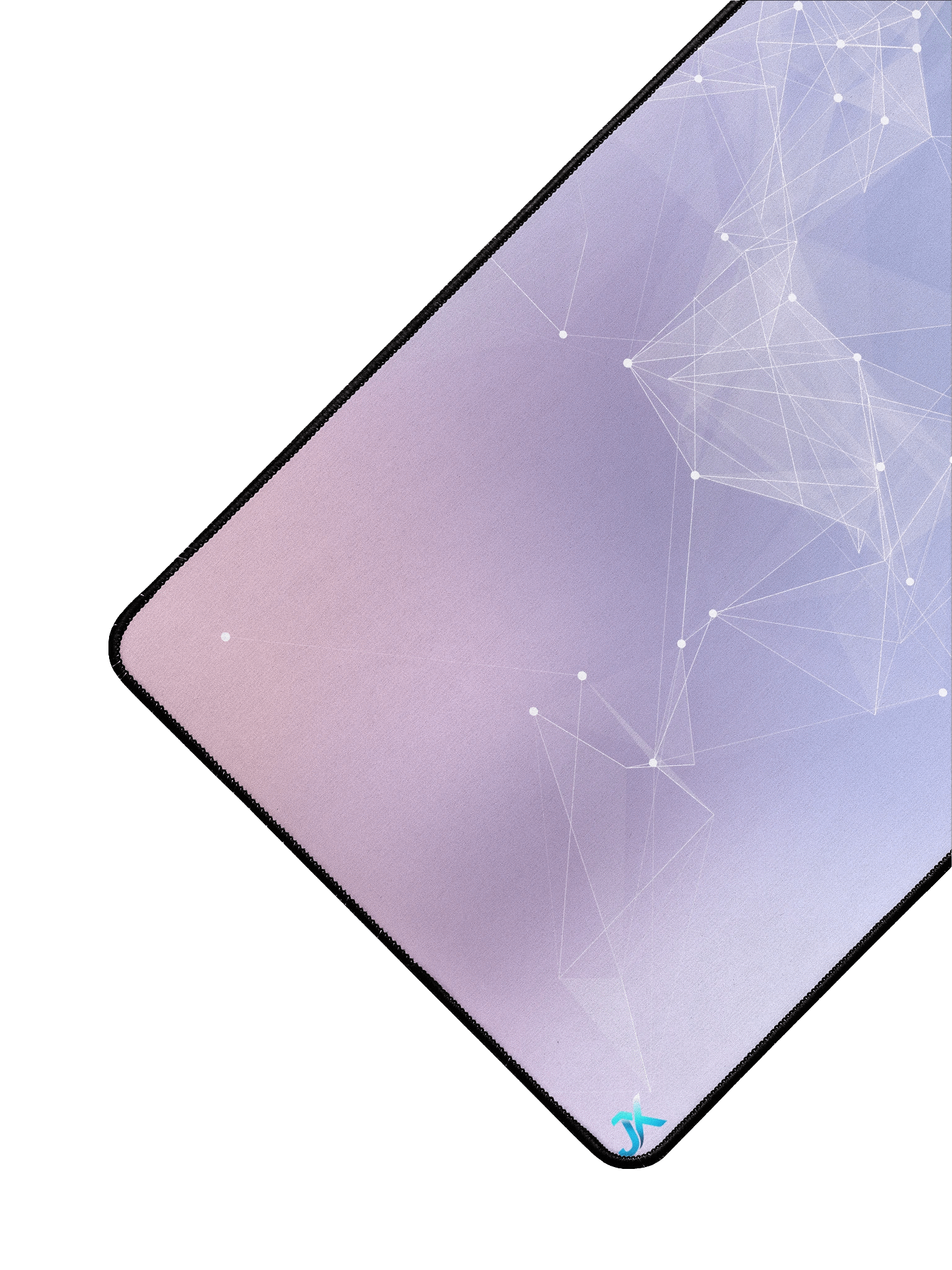 SkyWeave - Mouse Pad Extra Large - 33” x 15” product image (5)