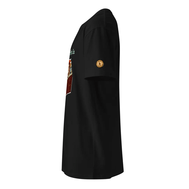 Ghouls' Night In Shirt product image (2)