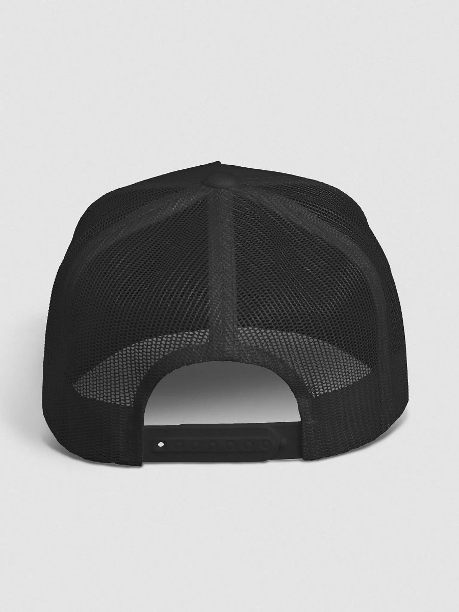 ROJOBLUE product image (4)