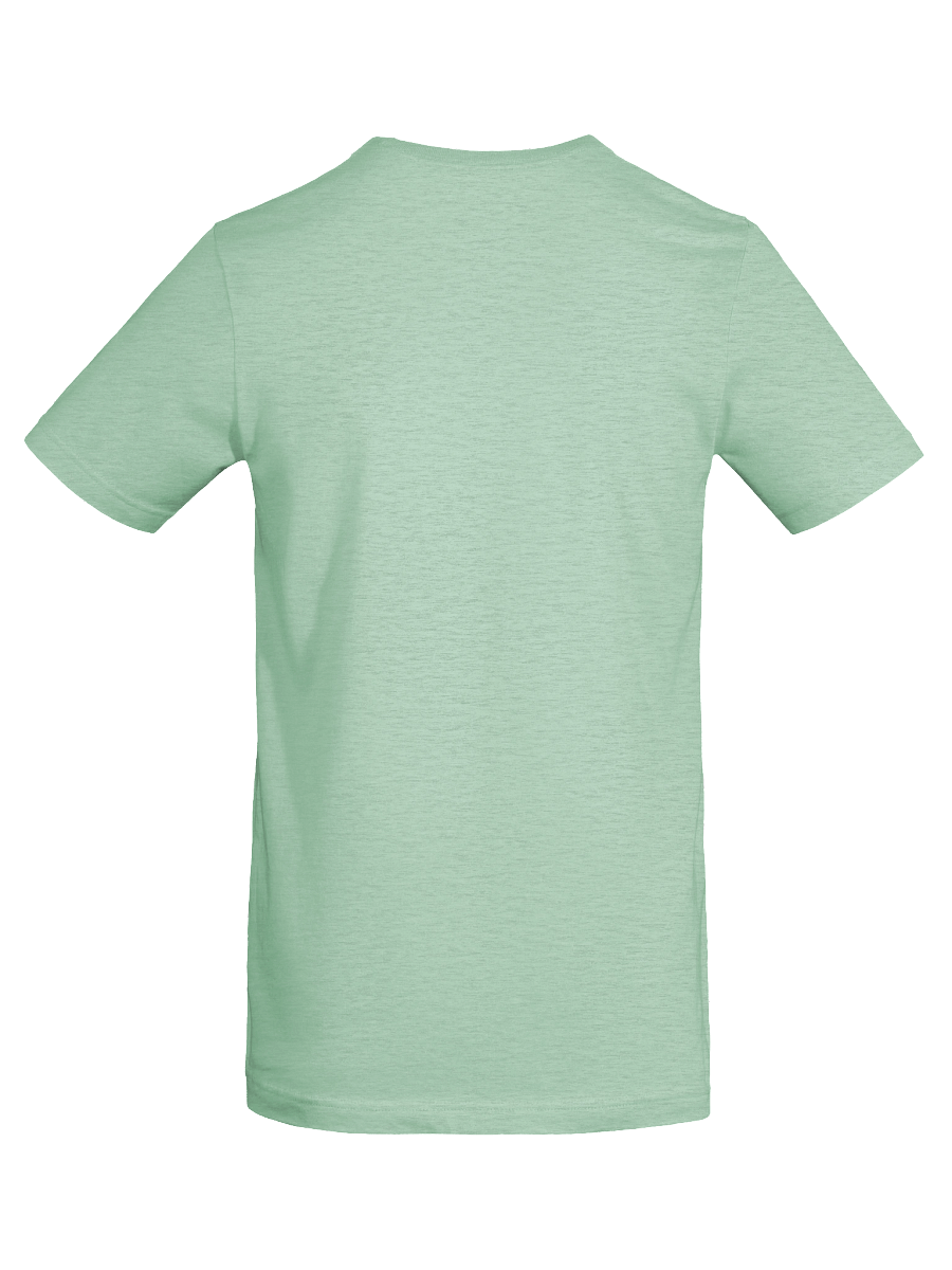Retro Van Under Moonlight | Chill Beach Vibes Tee product image (92)