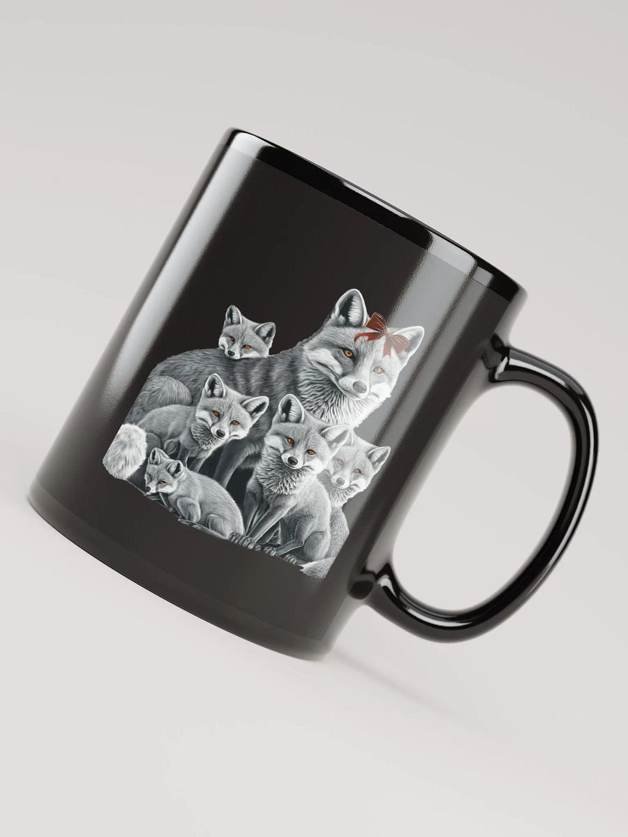 foxymama product image (7)