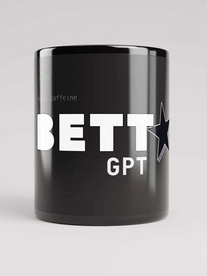 bettorgpt *pip install coffee* mug product image (1)