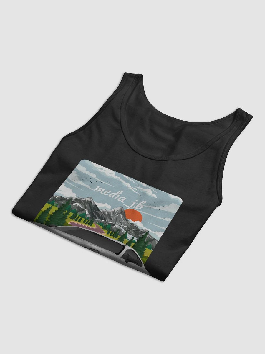 Tank top - media_j.b product image (39)
