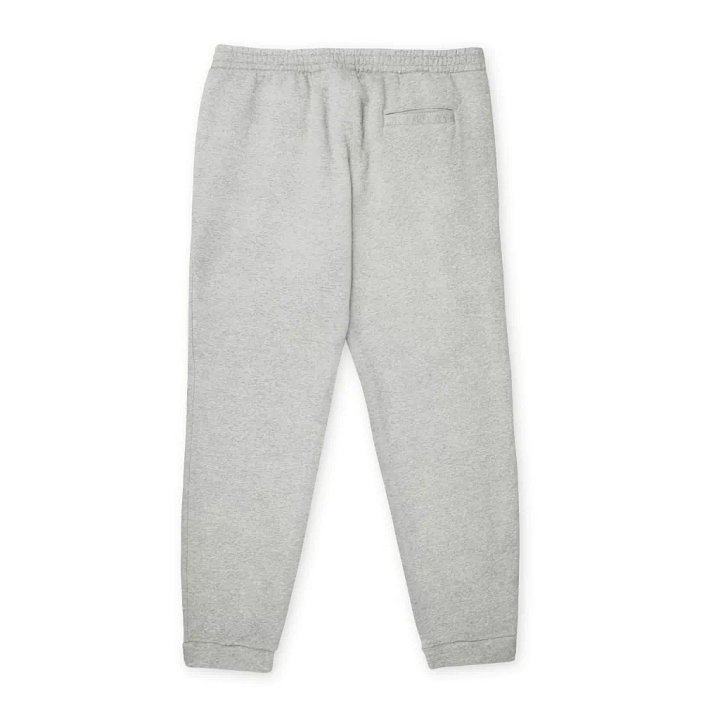 Pantalónes de UlisesYT product image (2)