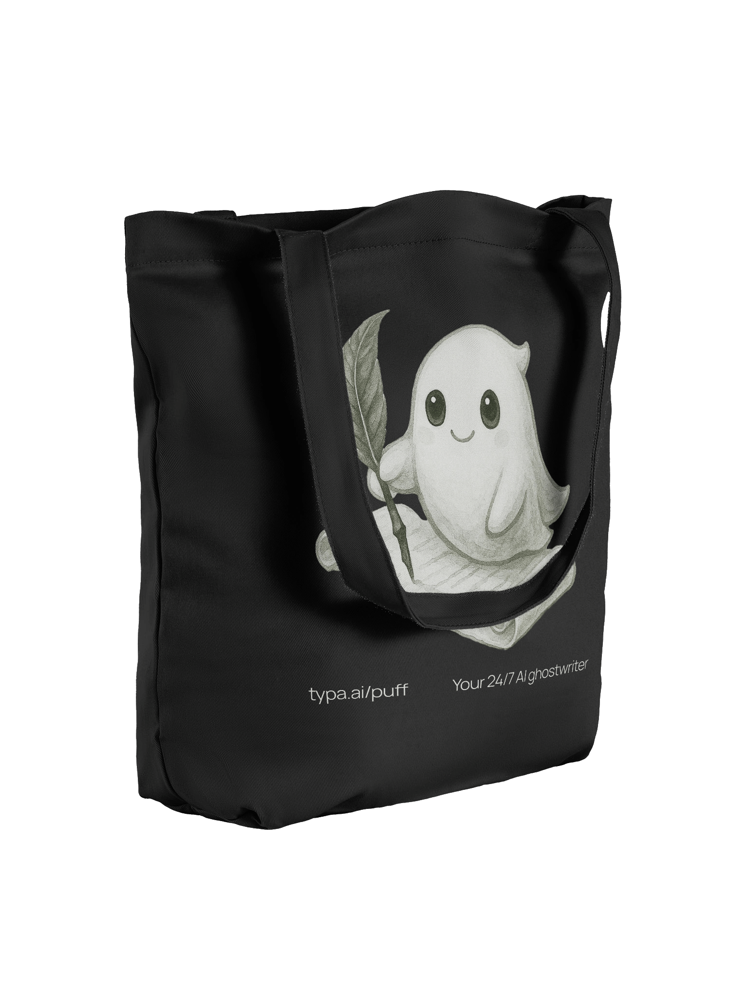 Puff Tote product image (4)