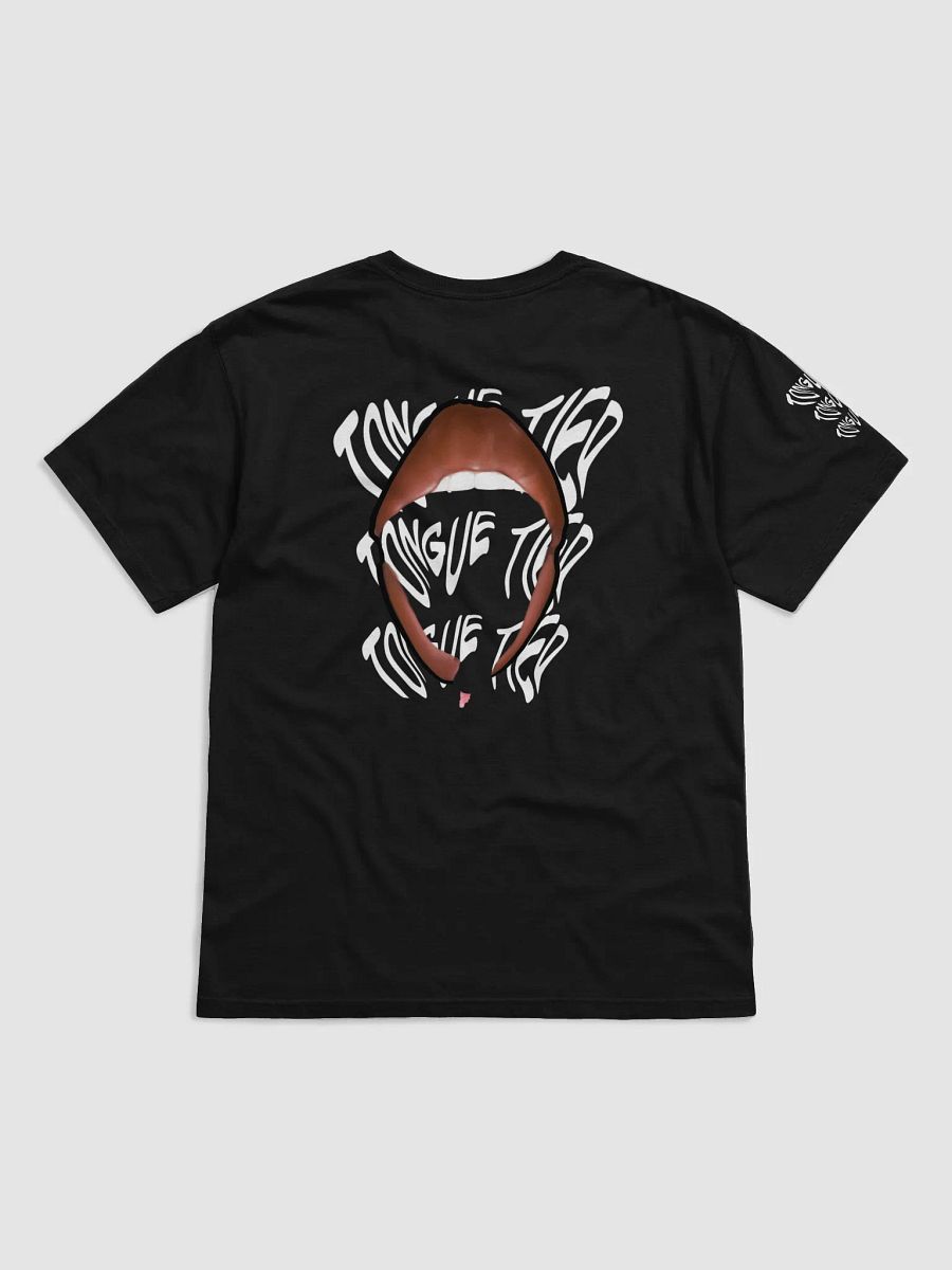 Drip Tee (The Kari Edit) product image (21)