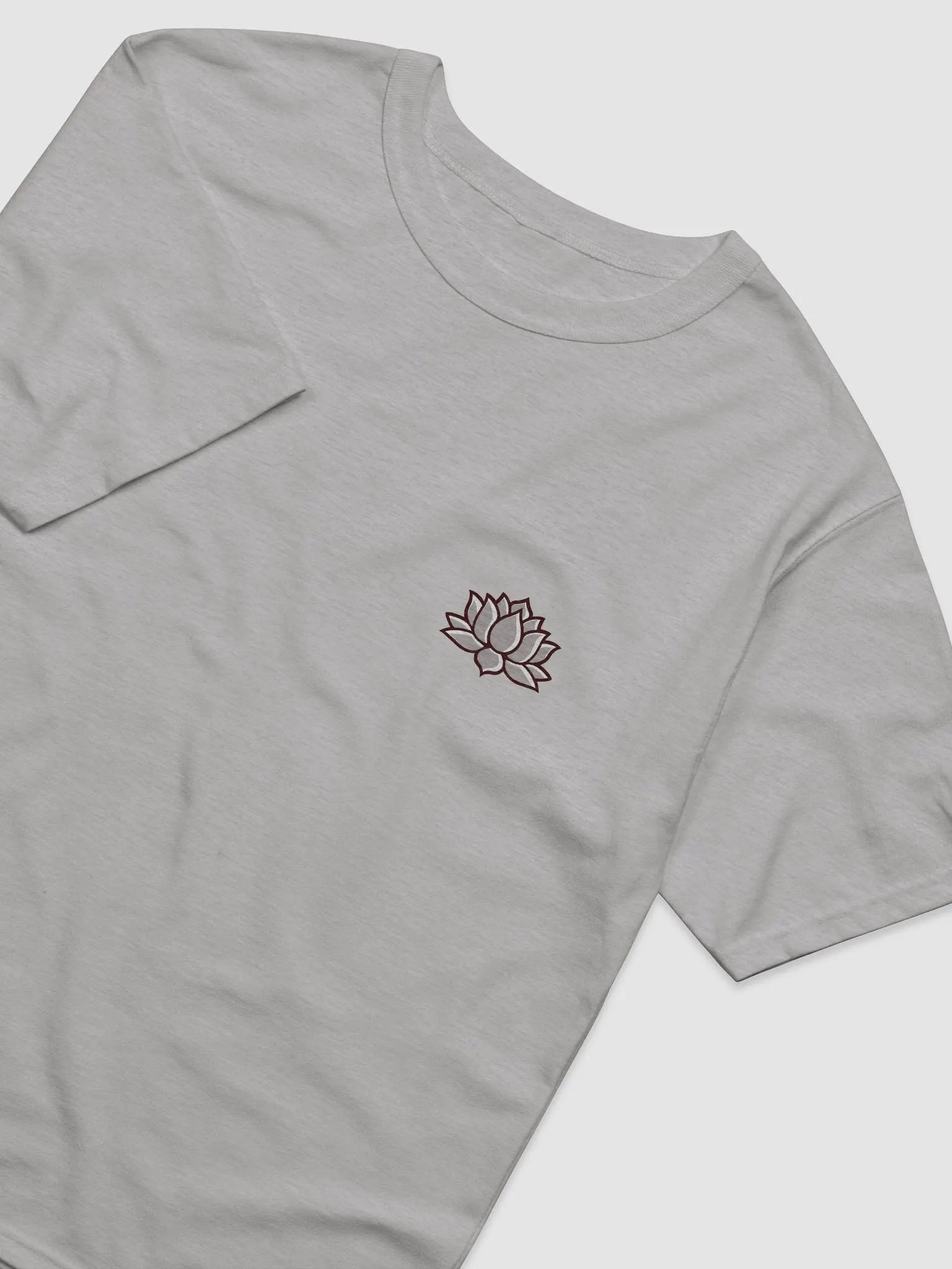Champion Brand Lotus Tee product image (16)