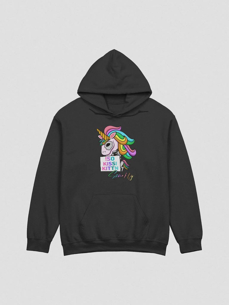 !so KissiKittn product image (1)