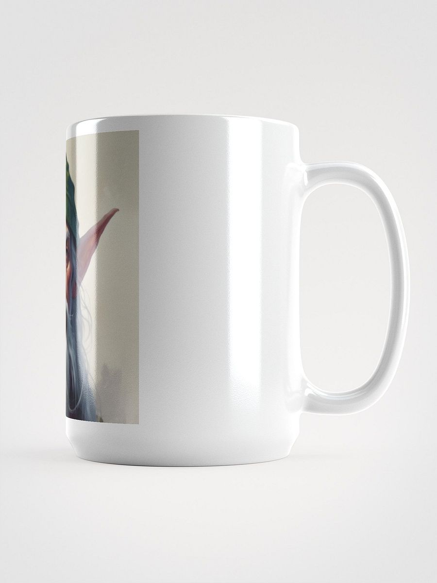 Elf product image (1)