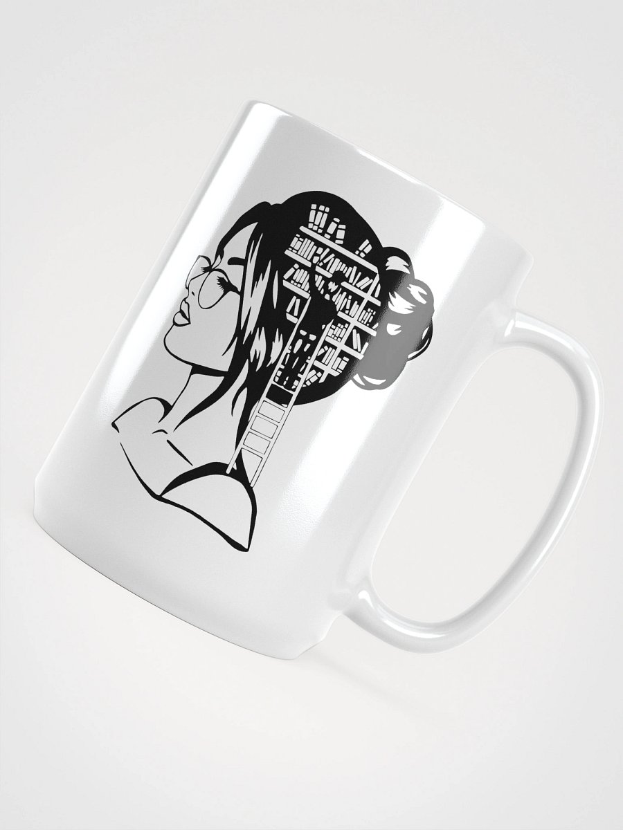 Read Books, Be Kind, Stay Weird Collection product image (4)