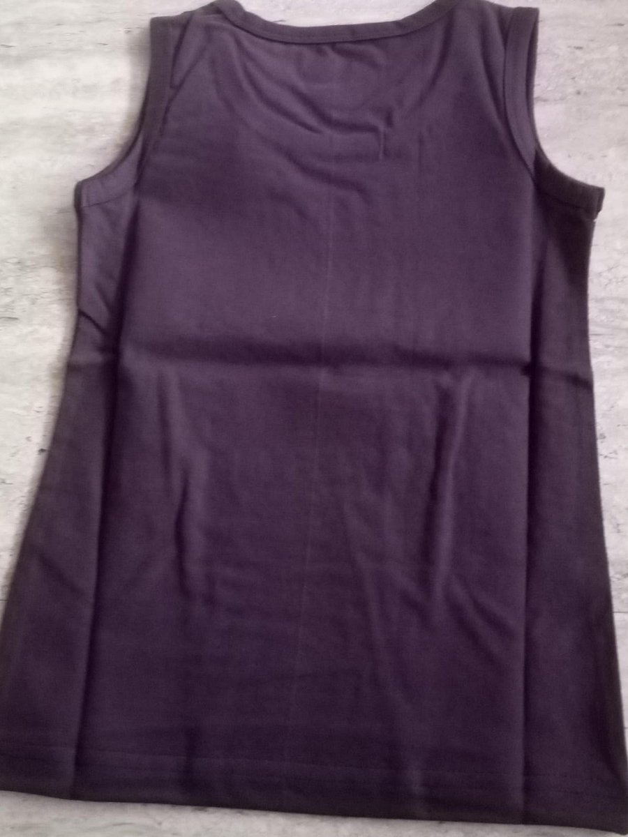 BOYS VEST product image (3)
