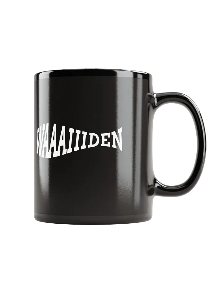 WAAAIIIDEN MUHG product image (1)