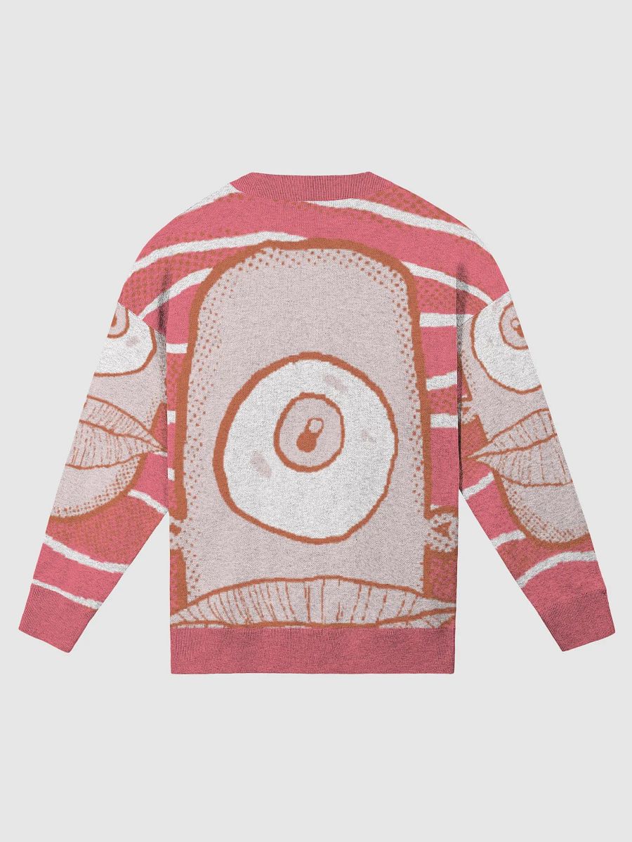 zoot knit product image (10)