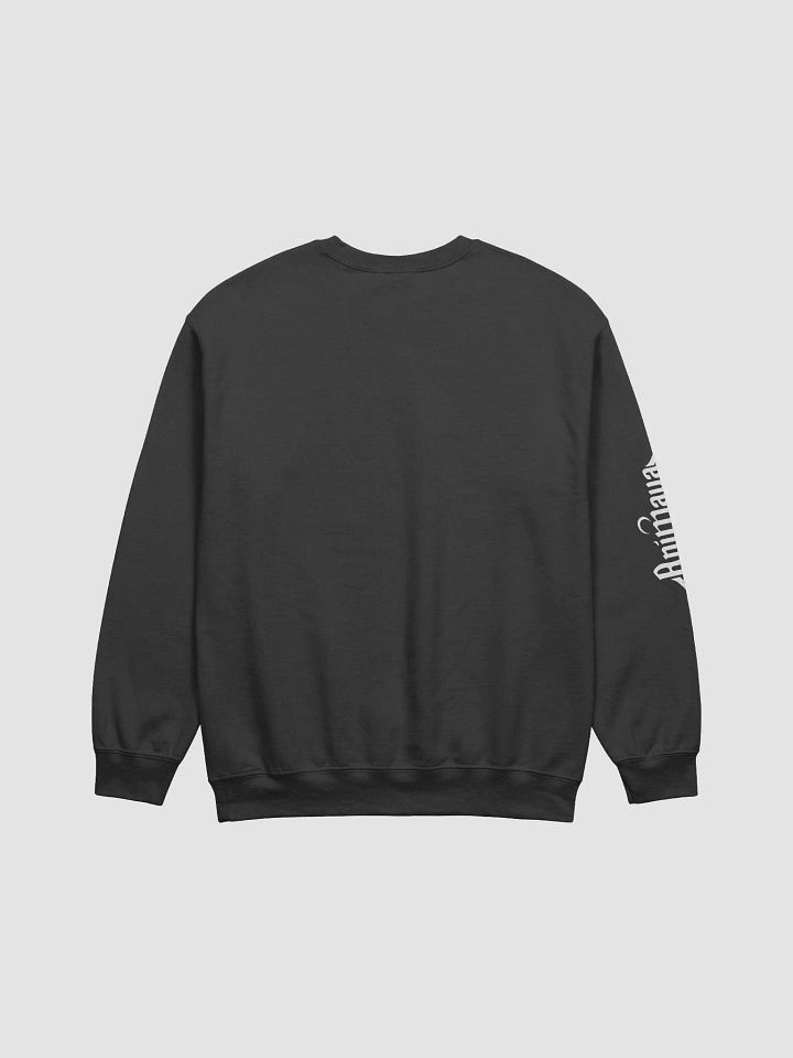 Maya Winter Sweatshirt product image (8)