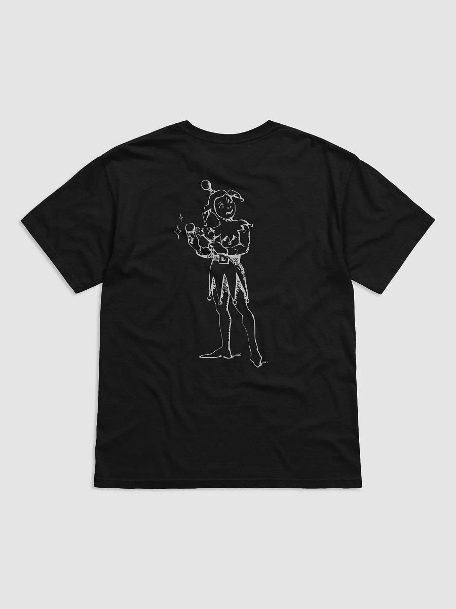 Little Jester product image (4)