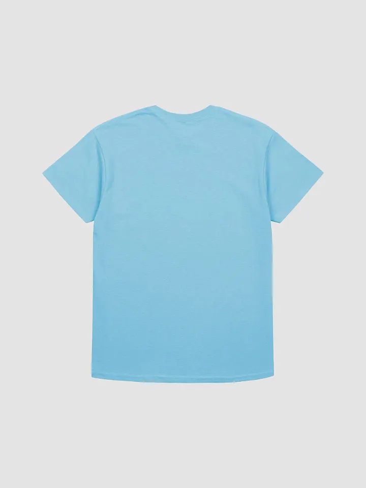 Embry Waifu Shirt product image (17)
