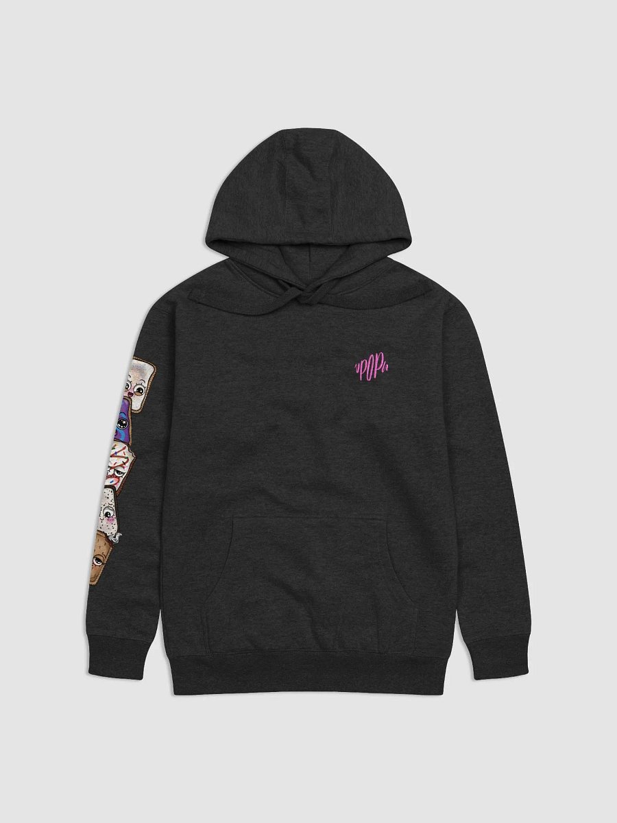 Tasty Pastry Hoodie product image (1)