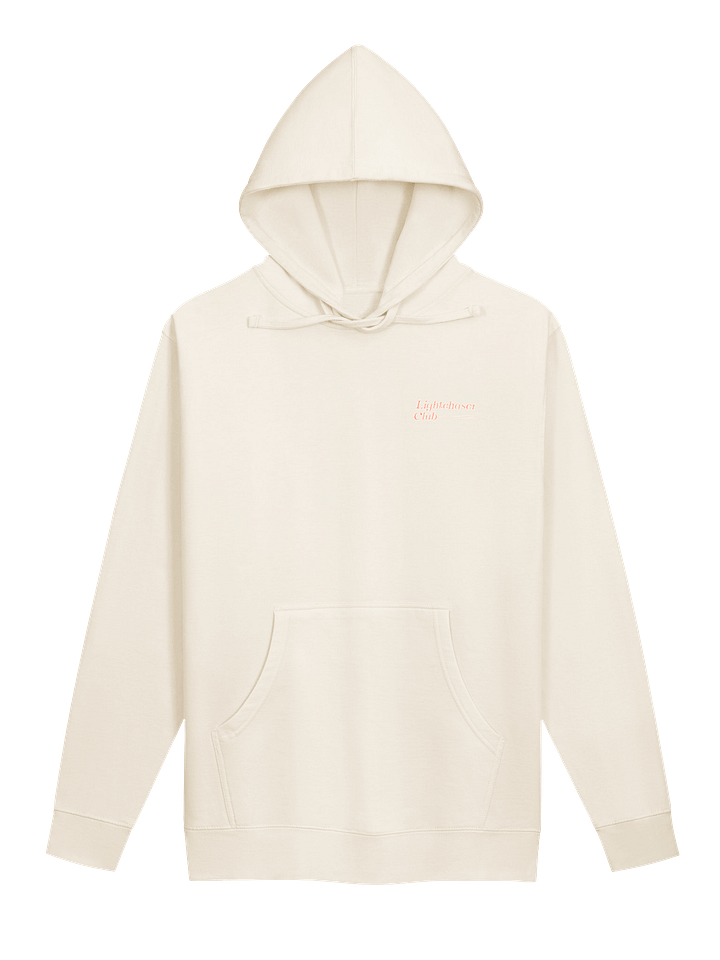 Light Chaser Club product image (2)