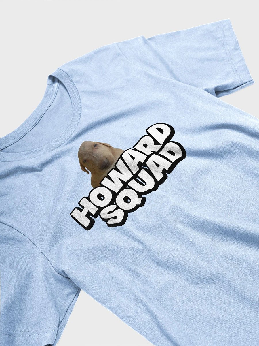 Howard Squad product image (3)