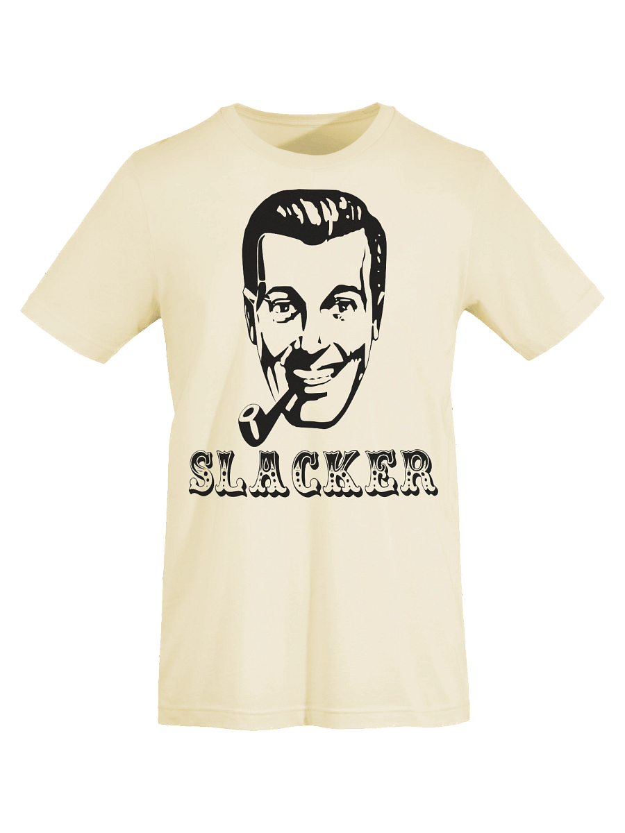 Slacker product image (34)