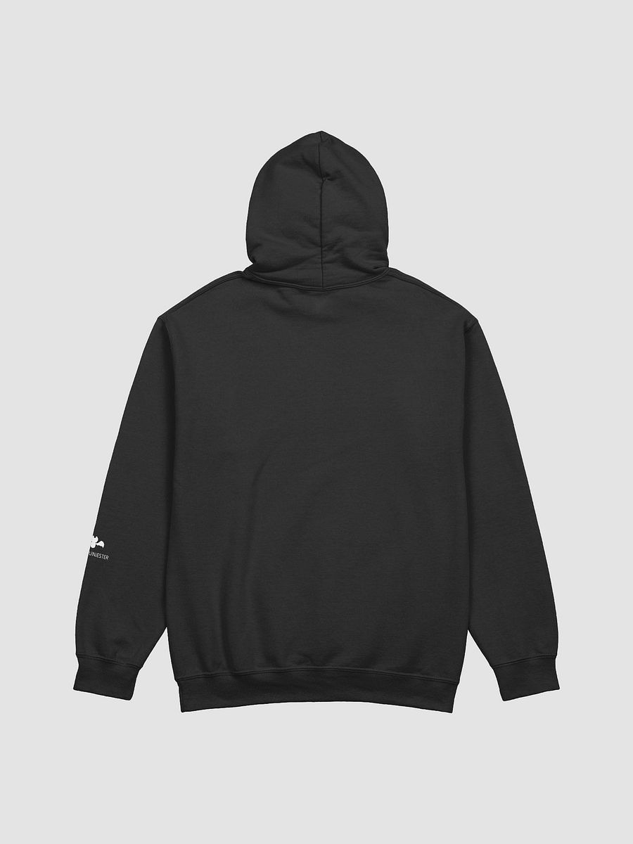 Is This Weird? product image (2)