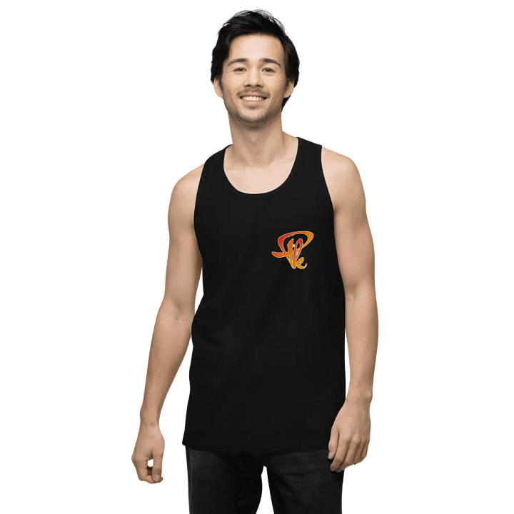 PRINCE K pushing through summer vacay product image (2)