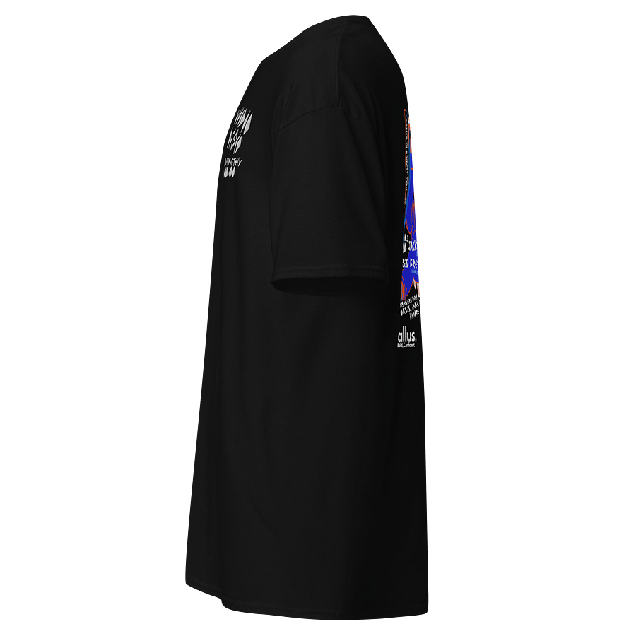 Definitely Voodoo / Gallus Range product image (12)