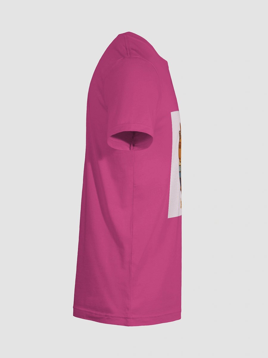capybara product image (78)