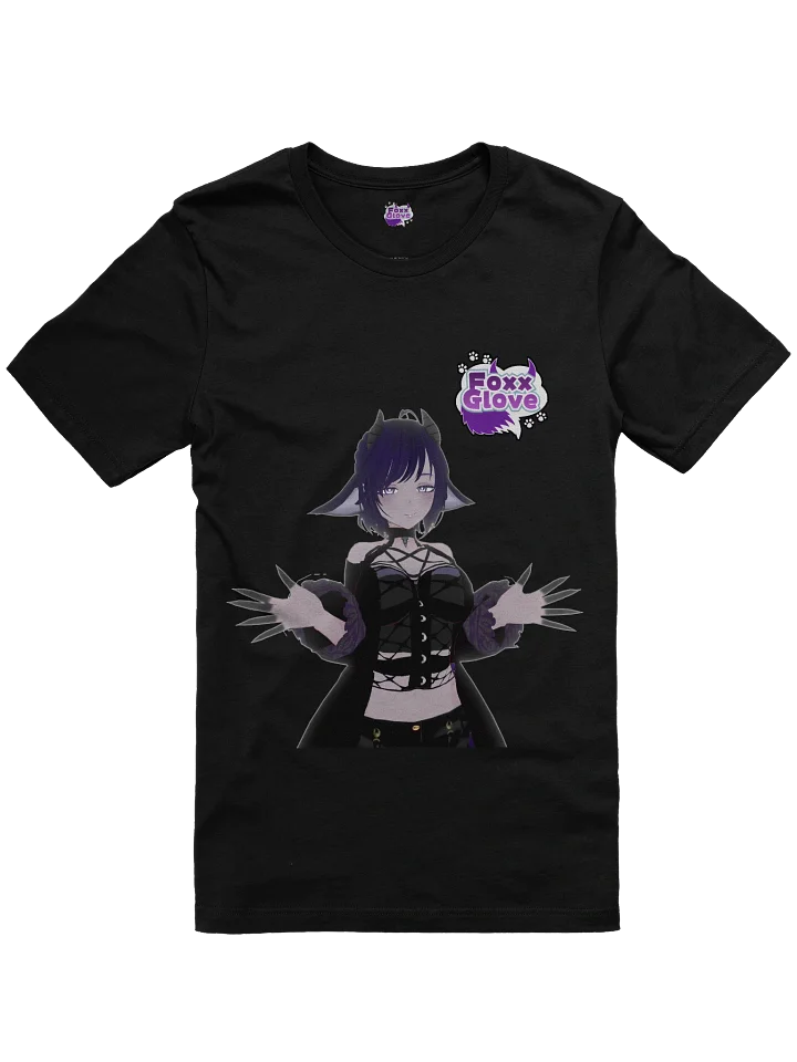 Presenting MELONS product image (4)