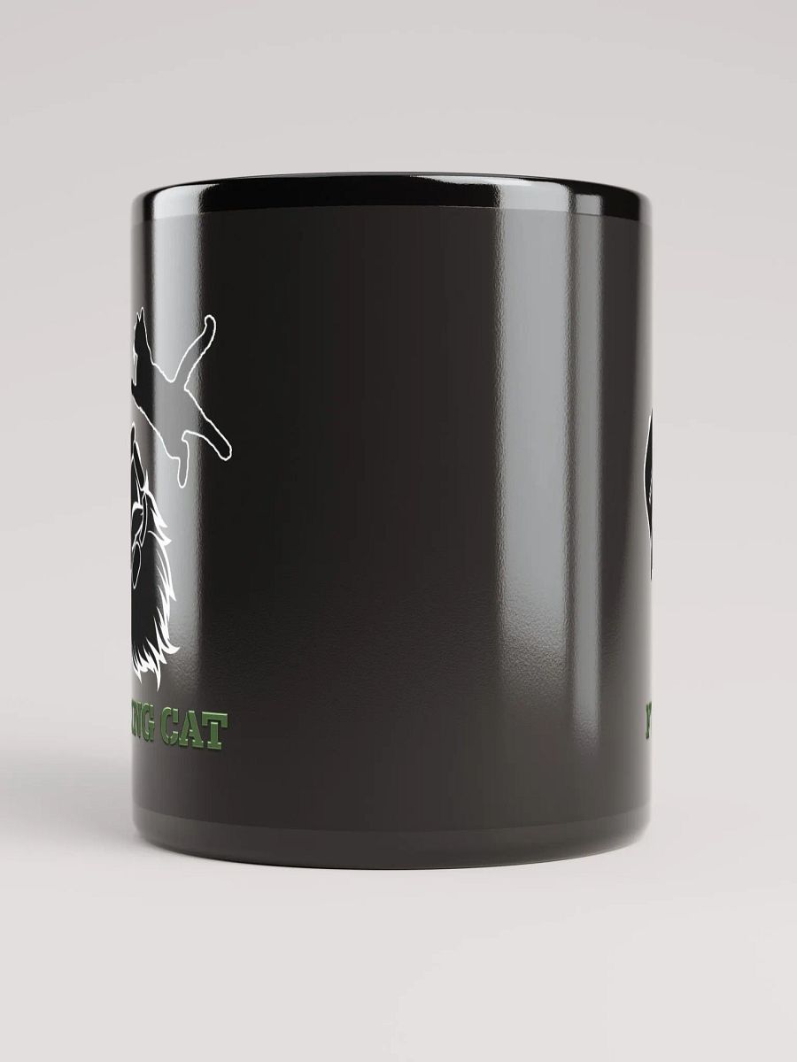 Dial - A - Vet - !Floof Mug product image (9)