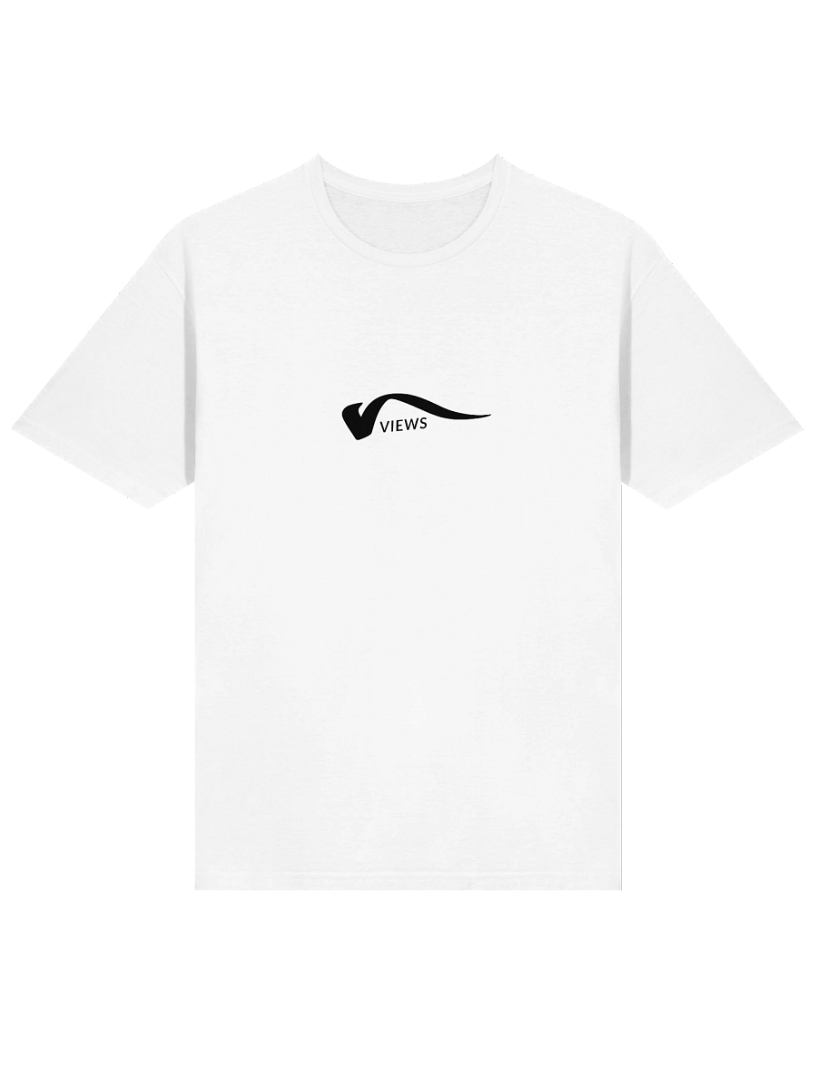 T-Shirt VIEWS product image (3)