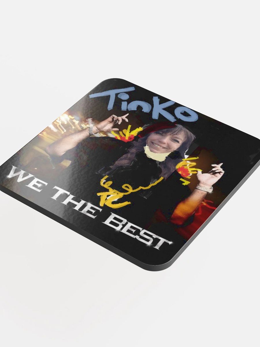 Tinko coaster product image (4)