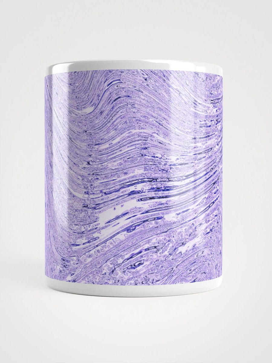 Biological Beauty Mug product image (14)
