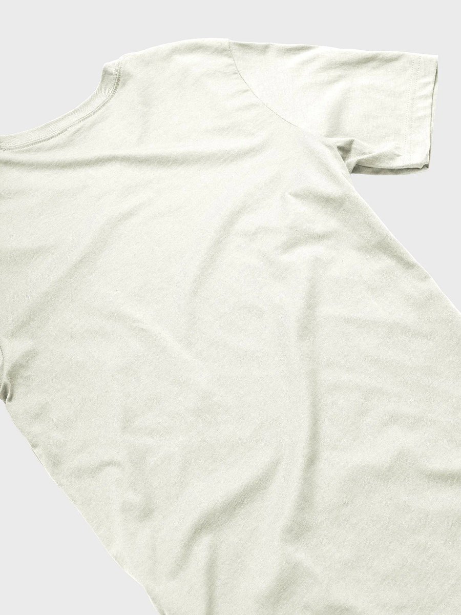 Life Is Better Making A Campfire T-Shirt ( Side -Daisy Bright- ) product image (6)