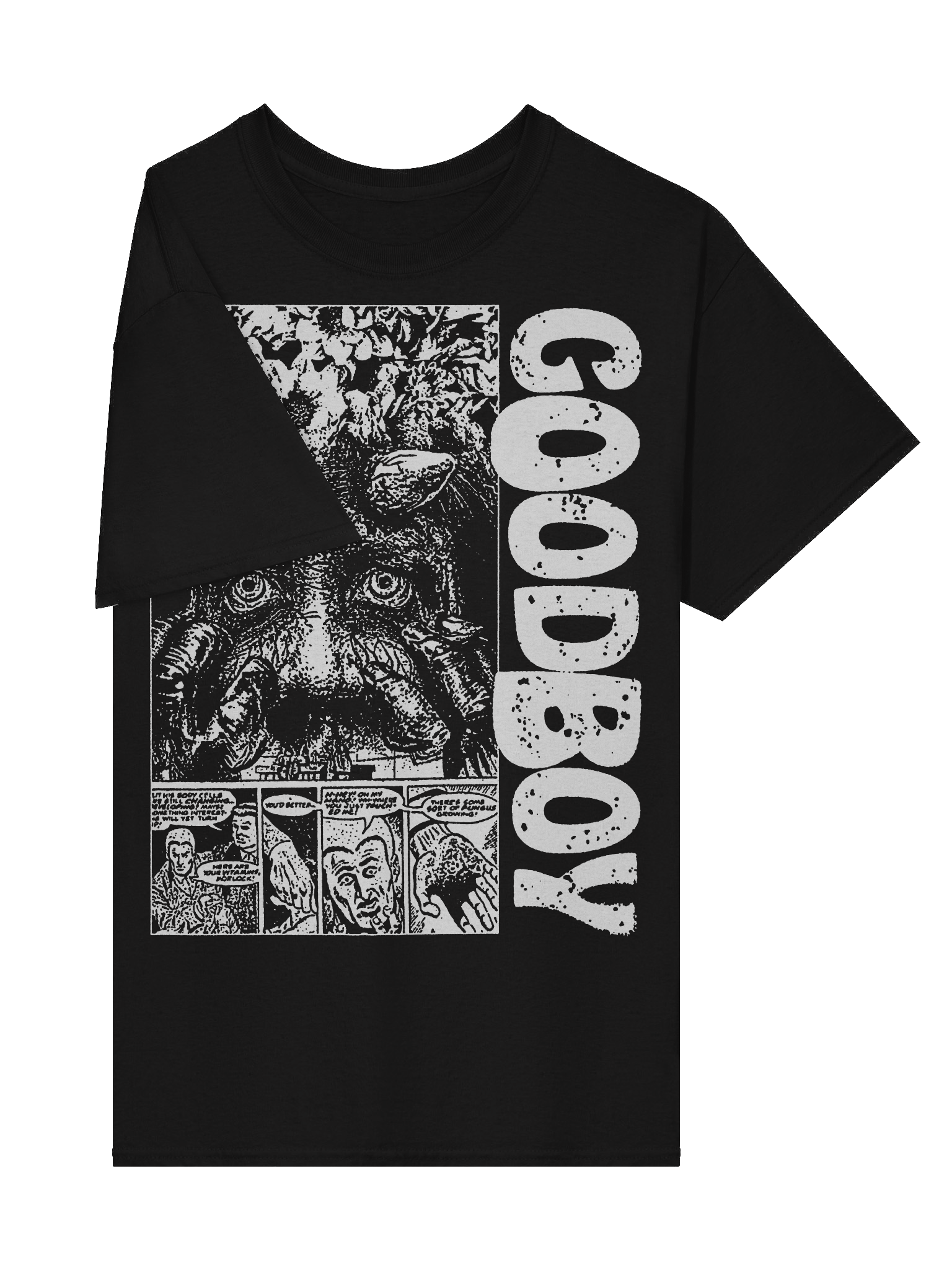 GOODBOY product image (5)