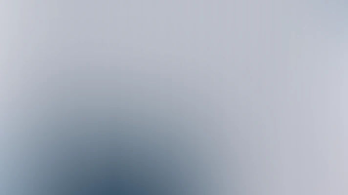 Audio thumbnail background